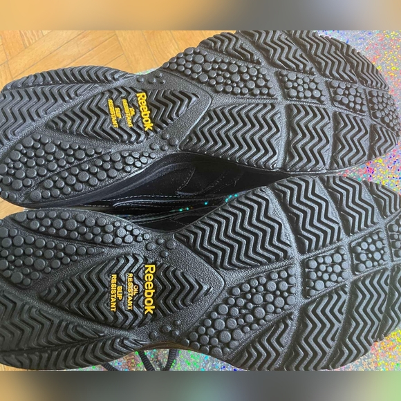 Reebok dmx ride women's - Picture 2 of 6